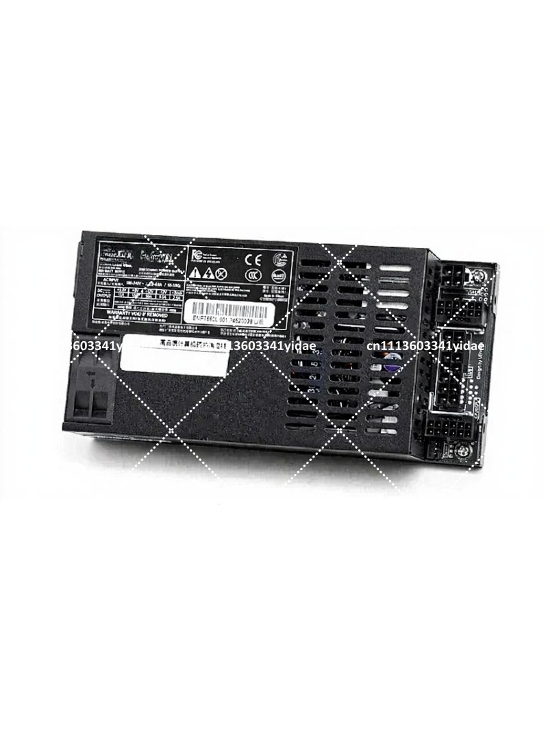 완전 모듈식 플렉스 ATX 파워 서플라이 600W, I - Flex Atx Power Supply 600W 1U 리뷰 및 가격