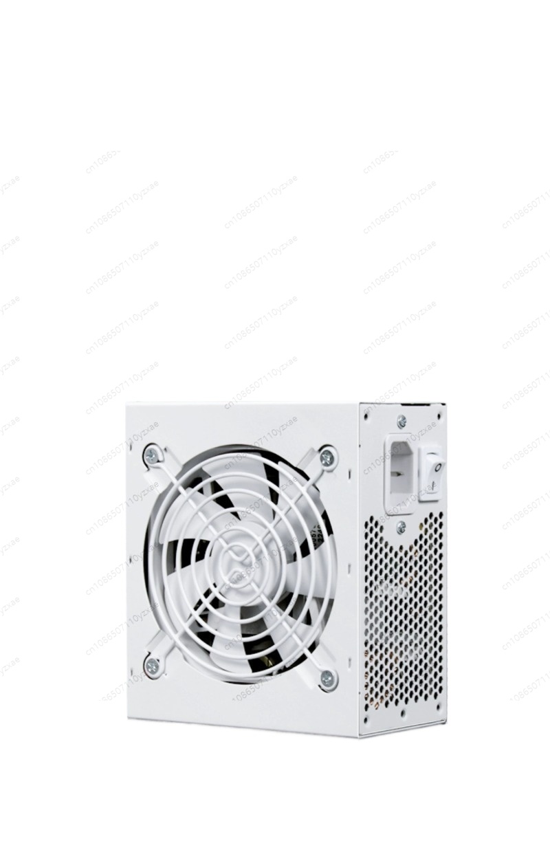 완전 모듈형 SFX PSU - 750W 850W 80  - Sfx Modular Power Supply 850W Gold 리뷰 및 가격